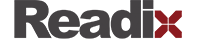 Readix