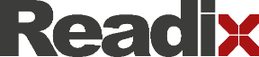 Readix — test systems and hardware design
